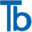 Telebyte Inc website icon